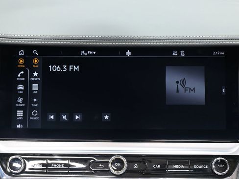 Used 2020 Bentley Continental GT w/ Number 1 Edition by Mulliner AWD/4WD image 43