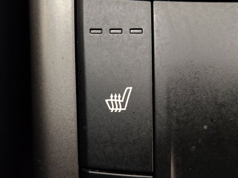 Used 2020 Kia Optima SE image 26