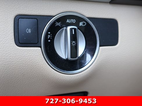 Used 2018 Mercedes-Benz GLE 350 image 19