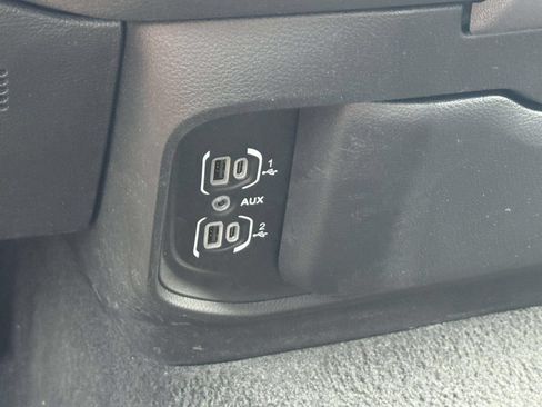 Used 2023 RAM 1500 Big Horn AWD/4WD image 13