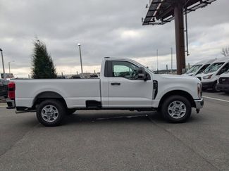 New 2026 Ford F350 XLT w/ 360-Degree Camera Package video 3