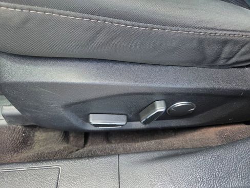 Used 2020 Ford Fusion SE FWD image 5