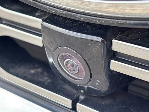 Used 2021 Kia Telluride SX image 17