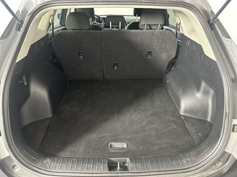 Used 2023 Kia Sportage LX image 29
