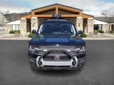 New 2025 Ford Bronco Sport Big Bend image 2