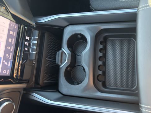 New 2026 RAM 1500 Big Horn image 22