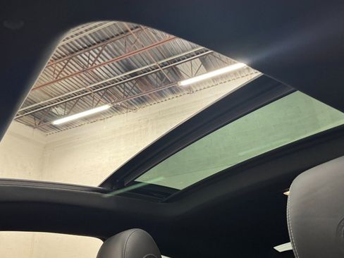 Used 2020 Mercedes-Benz C 63 AMG S image 57