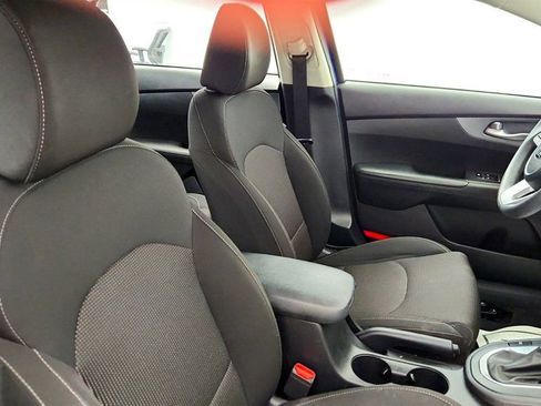 Used 2019 Kia Forte LXS image 23