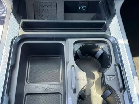 Used 2024 Ford F450 Lariat w/ Lariat Ultimate Package AWD/4WD image 26