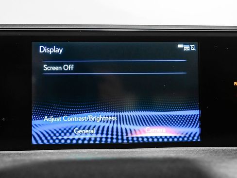 Used 2019 Lexus UX 200 w/ Premium Package FWD image 35