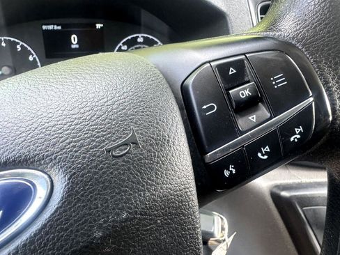 Used 2020 Ford Transit 250 Medium Roof image 14