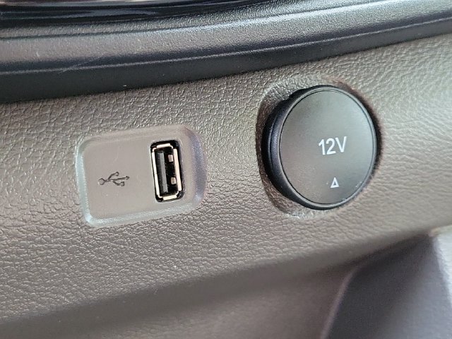 Certified 2024 Ford Transit 350 XLT RWD image 22