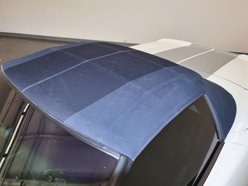 Used 2013 Chevrolet Corvette 427 w/ 1SC Preferred Equipment Group image 50