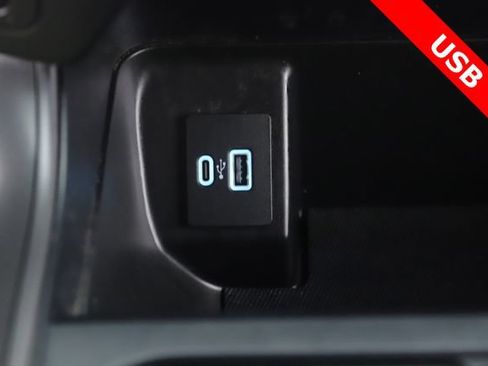 Used 2024 Ford F150 Tremor w/ Bed Utility Package AWD/4WD image 26