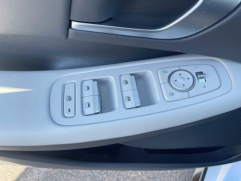 Used 2024 Hyundai Sonata SEL image 15