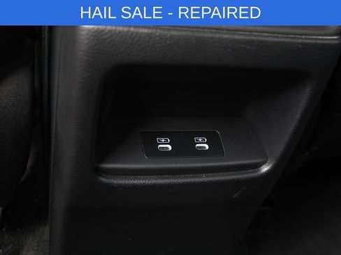 Used 2024 Honda CR-V Sport image 24
