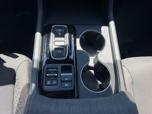 Used 2025 Honda Pilot Sport image 24