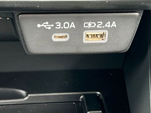 New 2026 Subaru Outback Wilderness image 30