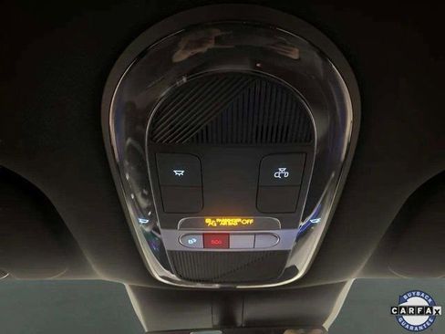 Used 2024 Hyundai Ioniq 6 SEL image 60