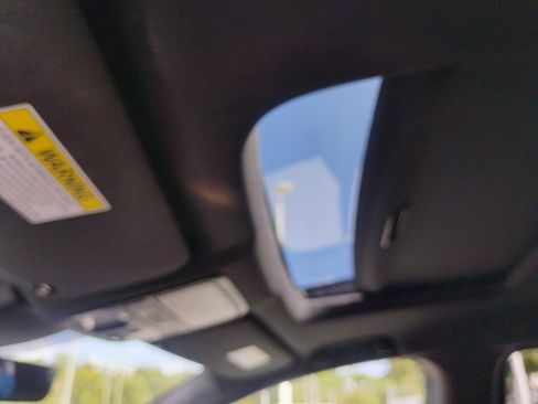 Used 2023 Honda Odyssey Sport image 24