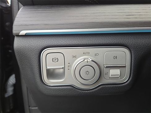 Certified 2023 Mercedes-Benz GLS 450 GLS 450 image 20