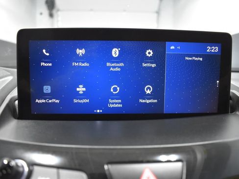 Used 2019 Acura RDX FWD w/ Advance Package image 24