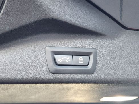 Used 2023 BMW X5 M w/ Competition Package image 33