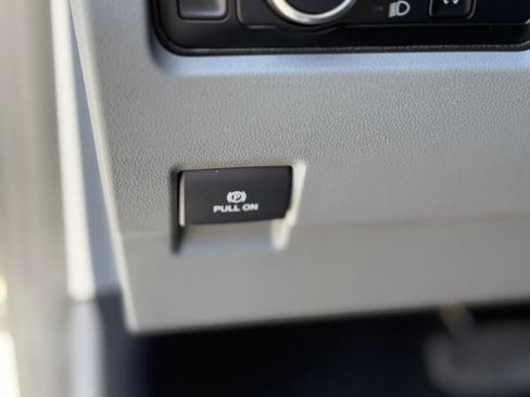 Used 2024 Ford F350 XLT w/ FX4 Off-Road Package image 26