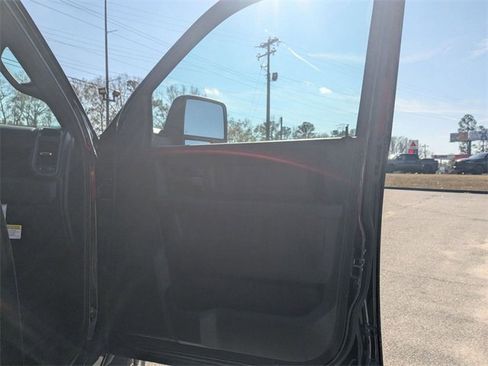 New 2026 RAM 2500 Tradesman image 36