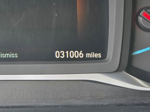 Used 2022 Honda Pilot TrailSport image 24