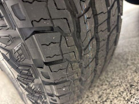 Used 2018 Chevrolet Silverado 1500 LT w/ All Star Edition image 19