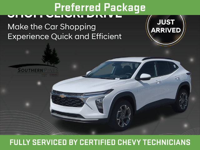 Certified 2024 GMC Sierra 2500 SLE w/ SLE Value Package; AWD/4WD image 25