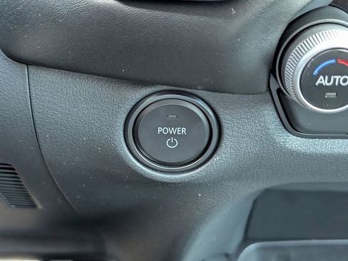 New 2026 MAZDA CX-50 AWD 2.5 Hybrid w/ Cargo Package image 31