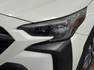 Used 2023 Subaru Outback Touring XT video 2