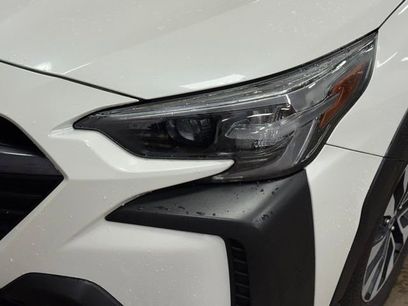 Used 2023 Subaru Outback Touring XT