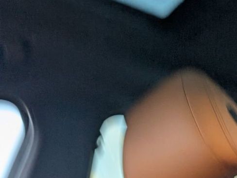 Used 2023 BMW 530i w/ M Sport Package image 26