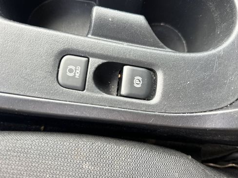 Used 2024 Toyota Corolla LE FWD image 52