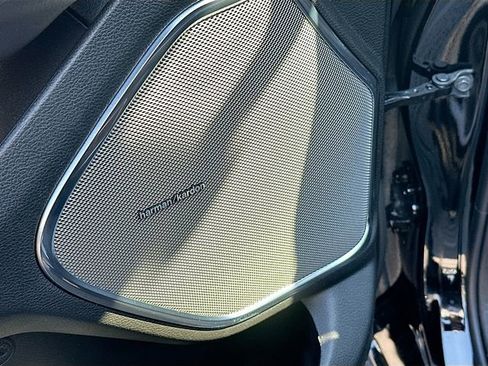 New 2026 RAM 1500 Laramie AWD/4WD image 20