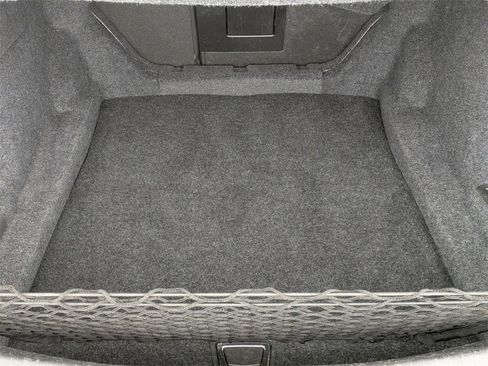 Used 2014 Cadillac CTS Luxury image 29