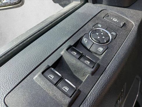 Used 2022 Ford F250 Lariat w/ Lariat Ultimate Package image 8