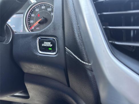 Used 2023 GMC Acadia SLT image 27