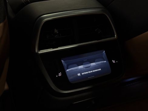 Used 2022 Lucid Air Grand Touring image 64