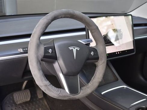 Used 2022 Tesla Model 3 RWD image 18