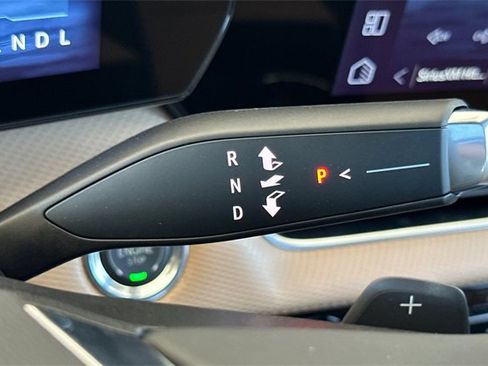 New 2026 Chevrolet Equinox ACTIV w/ Convenience Package III image 28