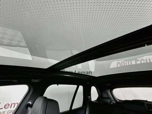 New 2026 BMW X5 M60i AWD/4WD image 23