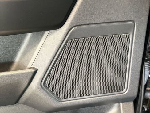 Certified 2023 Ford F150 XL w/ STX Appearance Package image 17