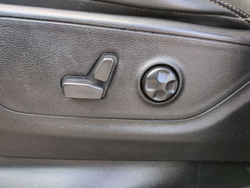 Used 2022 RAM 1500 Rebel w/ G/T Package AWD/4WD image 15
