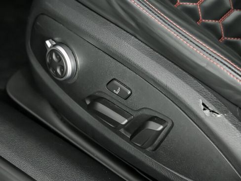 Used 2021 Audi RS 5 w/ Dynamic Package AWD/4WD image 22