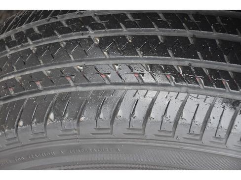 Used 2022 Honda CR-V EX-L image 11