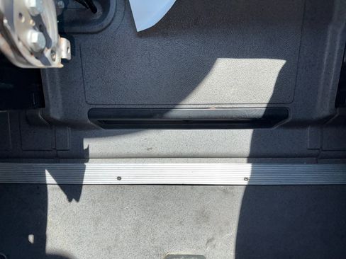 Used 2018 Mercedes-Benz Sprinter 2500 image 32